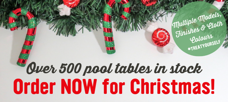 Order NOW for Christmas! (2).png
